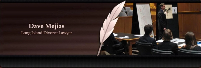 David Mejias Shares Key Insights on Terms a Prenuptial Agreement Cannot Cover