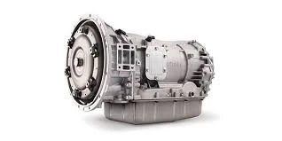 How to Get the Most Out of Your Allison Transmission for Work Trucks