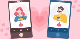 Dating as a Path to Self-Discovery