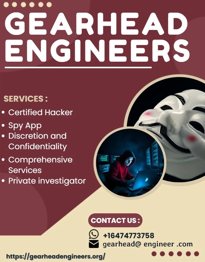 Reading Between the Texts: How Gearhead Engineers Phone Hacker Exposed the Affair