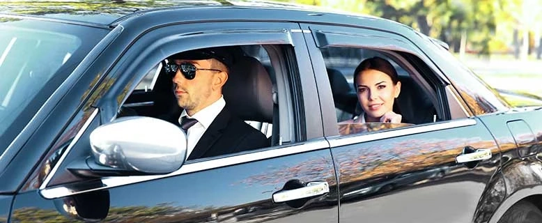 Elevate Your Experience with Daily Limo Rental Services from QuickLuxuryRide