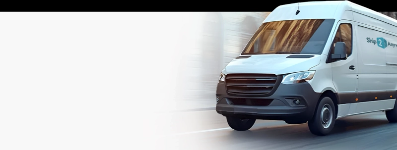 Why Multi-Carrier Shipping Is the Smart Courier Service Choice