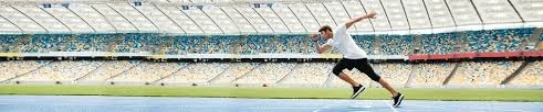 How To Turn Your Sports Training Software From Zero To Hero?