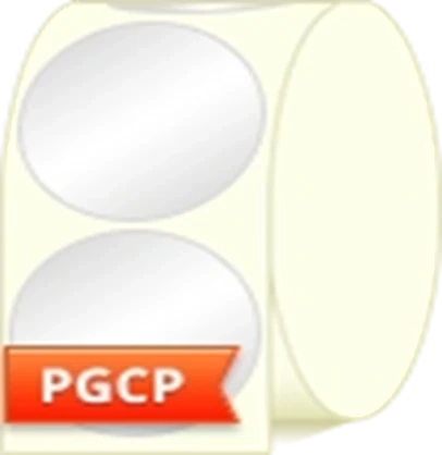 Effectiveness of Transparent Labels in Food and Beverage Packaging
