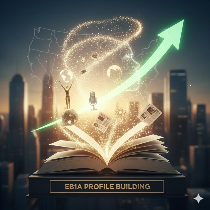 How to Improve Your Visa Approval Chances With Strong Supporting Evidence