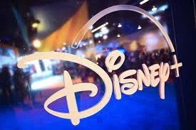 How to purchase a Disney Plus gift card and redeem it?