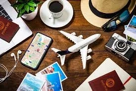 How do I Talk to a live Person at Volaris Airlines?