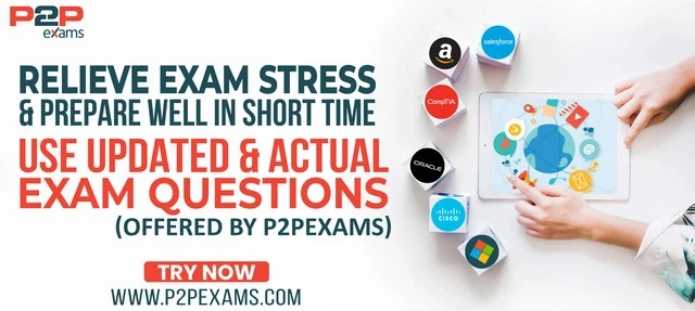 Adobe AD0-E314 PDF Questions [2022]-Get Excellent Scores