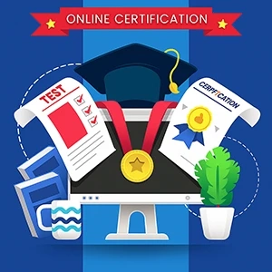 Make Learning Magical with Our French Course for Kids