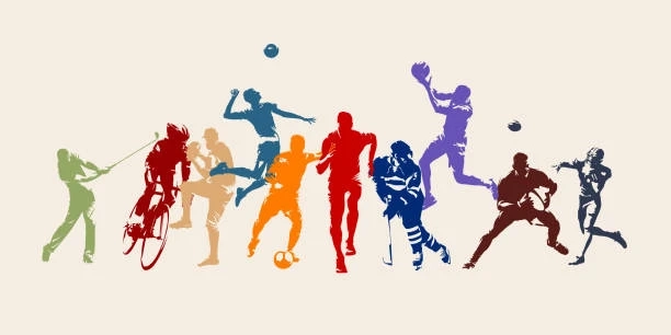 Instructions to Post Up in Basketball (12 Tips to Dominate Inside)