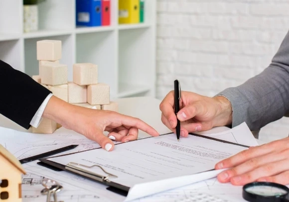 Estate Planning for High Net Worth Individuals: Legal Strategies and Considerations