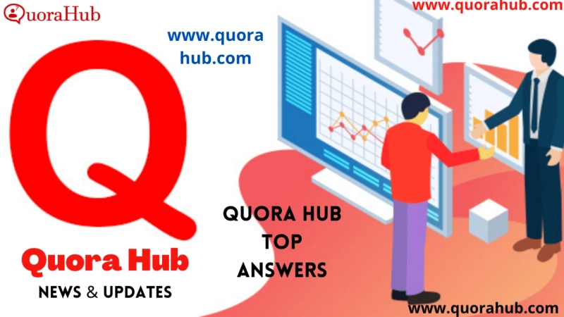 Quora Hub - Social Questions & Answers Engine Question and answer forum | online chat room | Quora hub