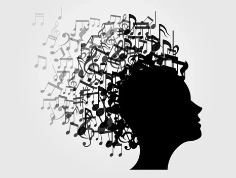 The Three Ways Music Benefits Your Brain