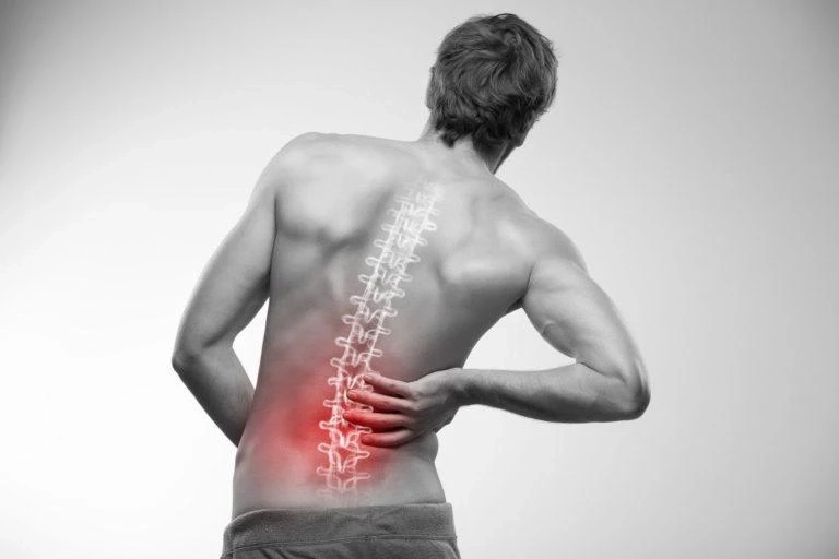 Managing Pain Is Not Like Conquering k2 Read This To Find Out More