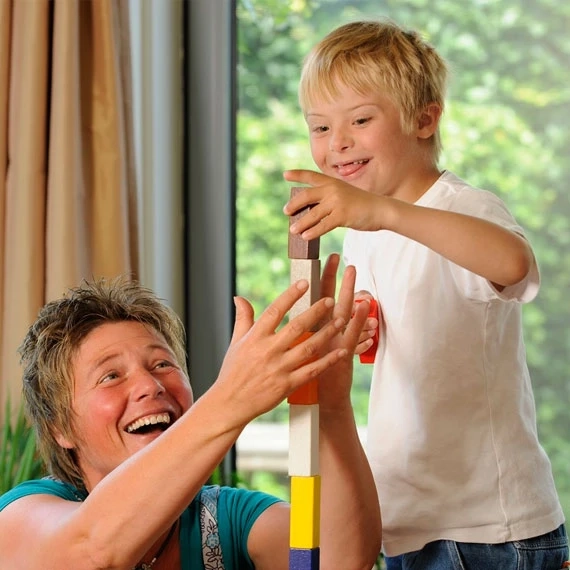 Best Therapists & Services Provider