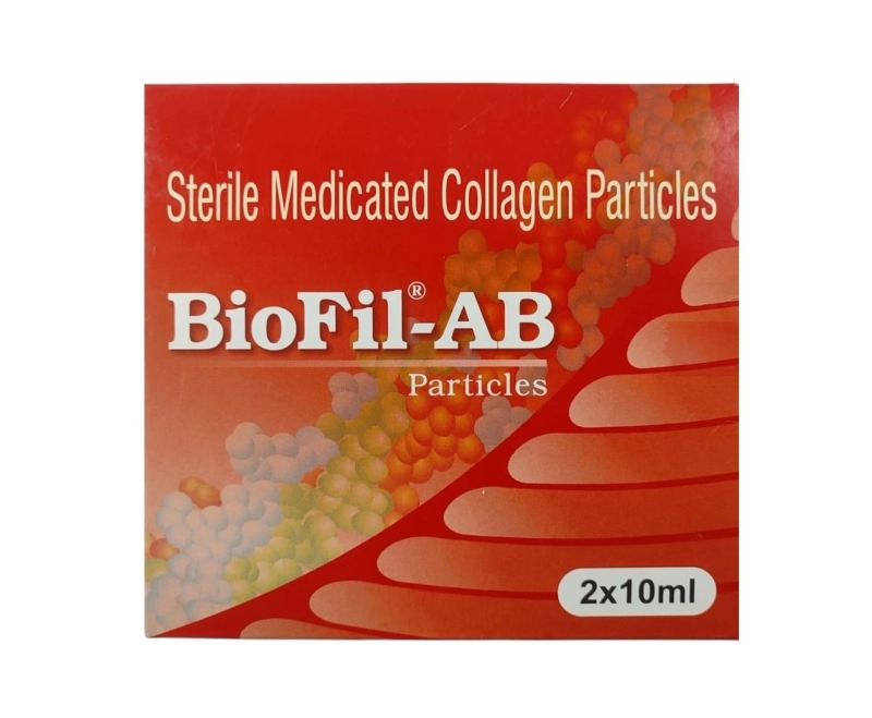 Biofil Powder Price: An Affordable Solution for Sustainable Agriculture
