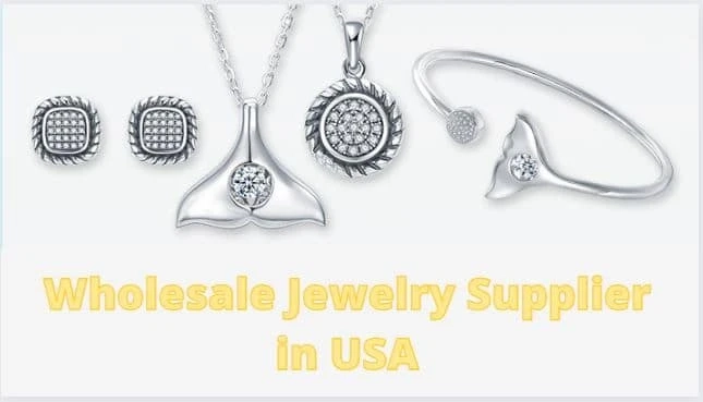 Things to Consider When Choosing a Wholesale Jewelry Supplier