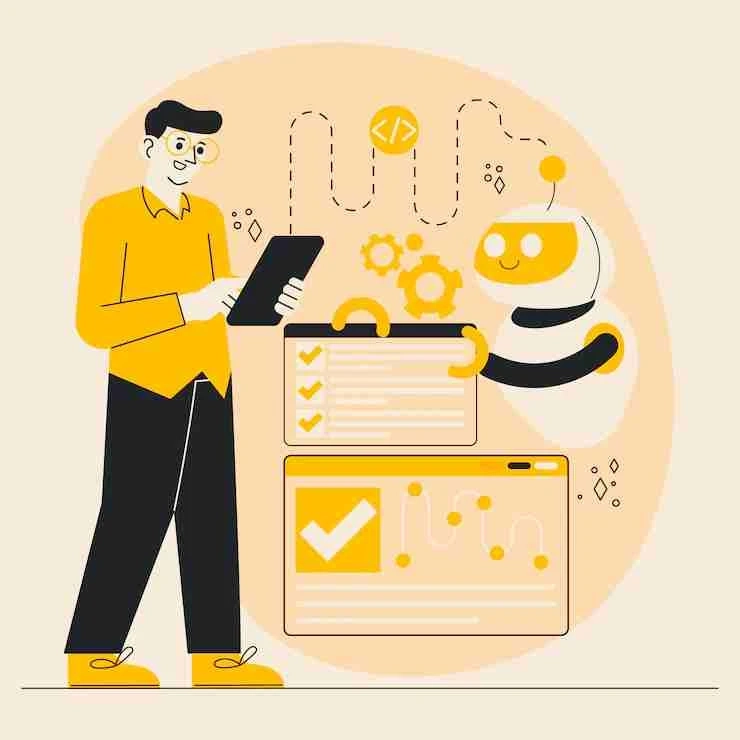 The Benefits Of Process Mining: How To Improve Your Business