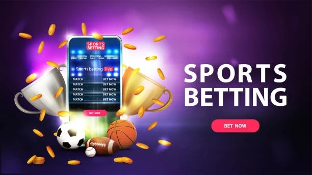 Impulsa tu experiencia de apuestas en 2026 con el mejor Código promocional 1xBet gracias a https://centroanafrank.com.ar/pag/1xbet_argentine_1.html
