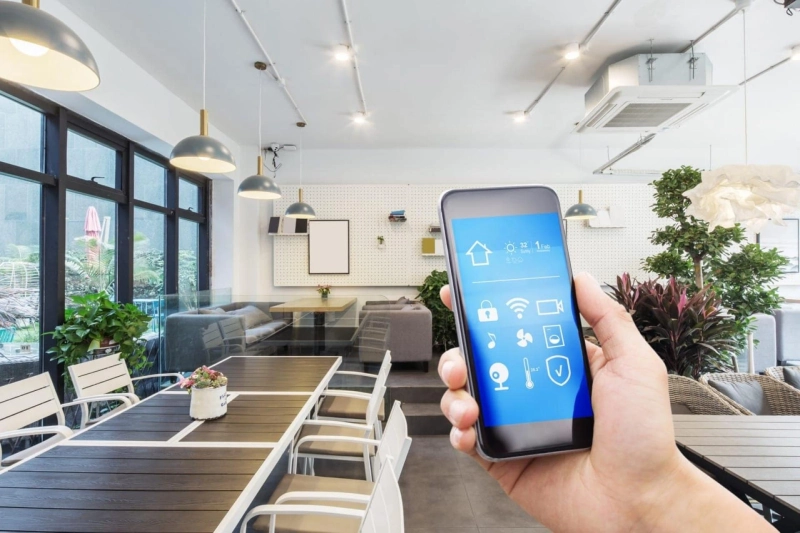 The Advantages of SMD Screen Technology in 2024