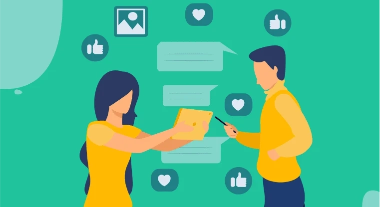 Why You Need a Social Media Monitoring Tool