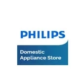 Philips Steam & Go: The Perfect Garment Steamer for Road Trips