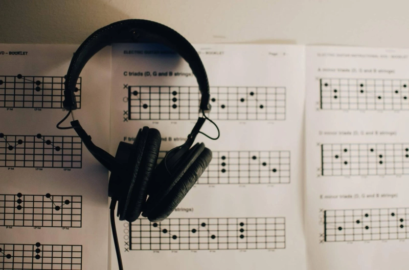 The basics of rap beats music sampling everybody needs to know