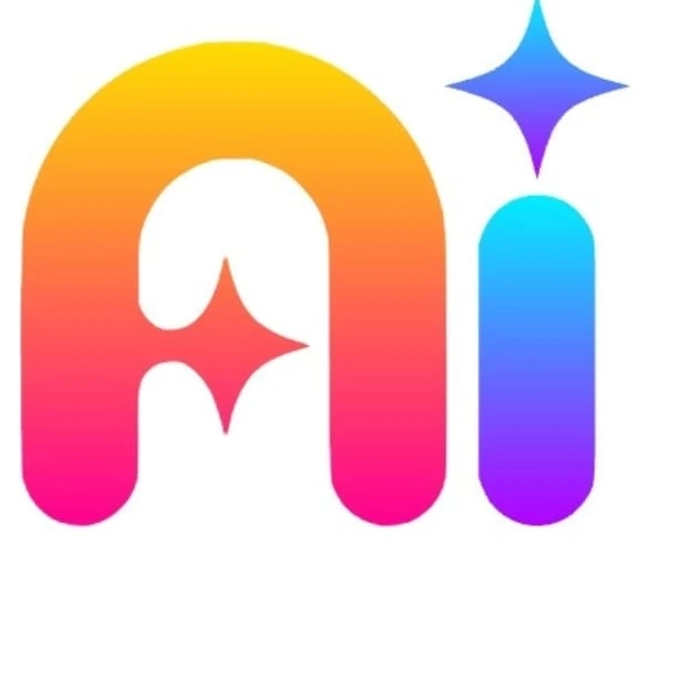 The Future of AI in Songwriting