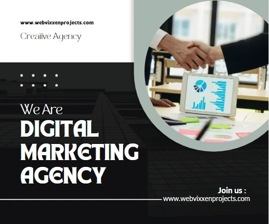Why hiring a Branding Agency is a wise decision?