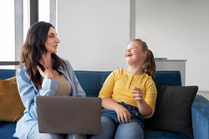 Compare NDIS Respite Providers & Pro Respite Care Services