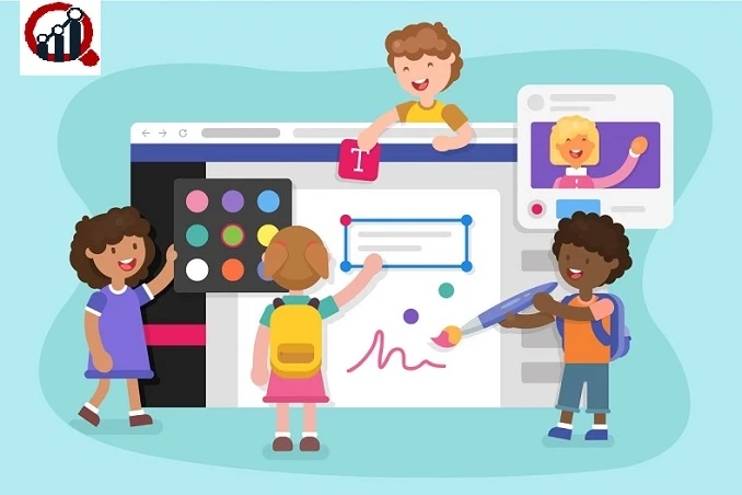 Social and Emotional Learning Market Poised to Expand at a Robust Pace Over 2023-2030