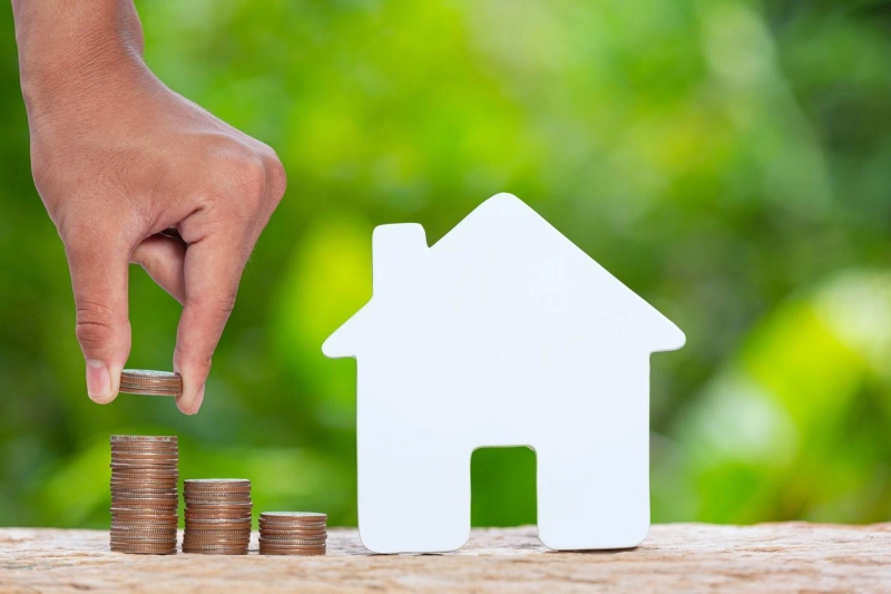 Impact of Covid-19 on Real Estate Tokenization