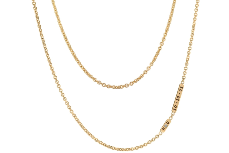 Heirloom Quality Jewelry Ideas to Remember Your Summer Travels