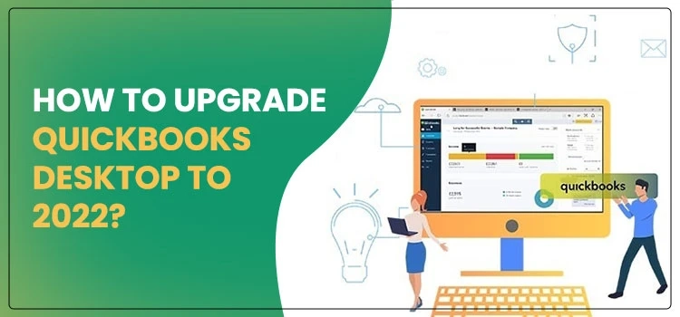How to Fix QBDBMgrN not Running on a Computer Server?