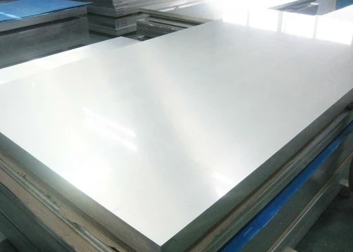 Applications and Uses of Stainless Steel 430 Sheets