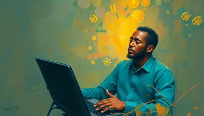 Why Has Phonk Music Become So Popular Recently?