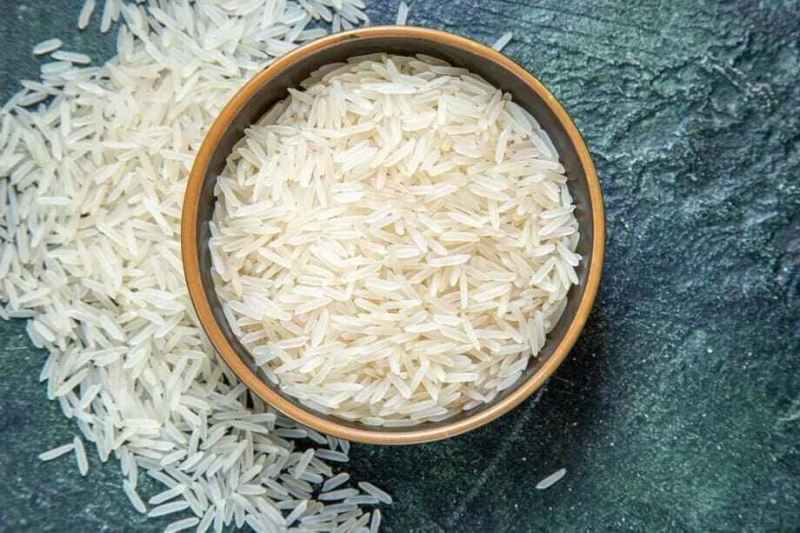 Best Basmati Rice for Biryani: A Culinary Delight – Saar Foods