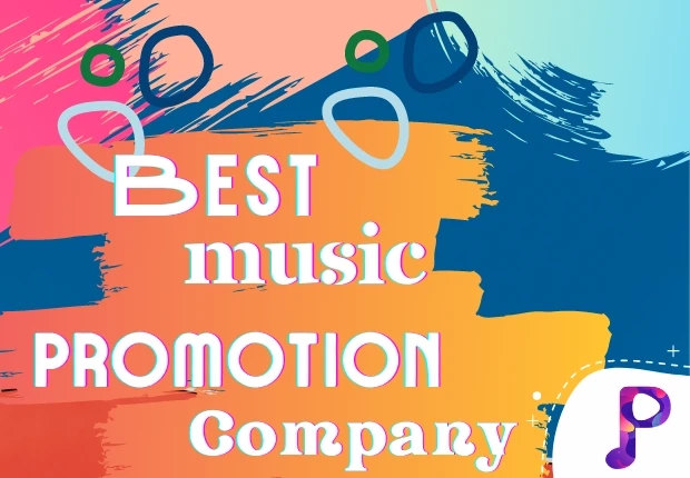 Take advantage of YouTube music promotion company for business opportunities