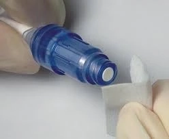 Acute Care Needleless Connectors Market Comprehensive Study Explore Huge Growth In Future 2021-2030