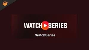 Main 5 Finest WatchSeries Alternatives in 2023