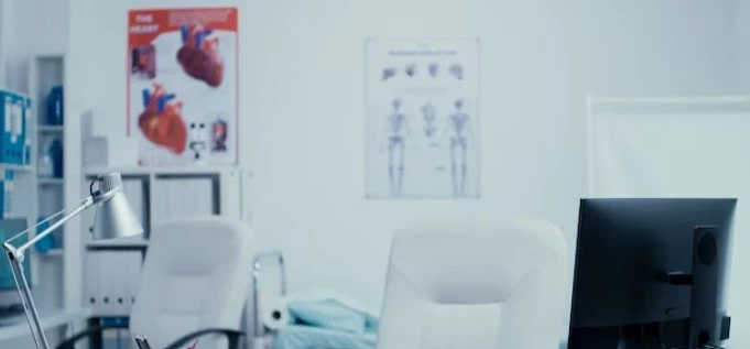 Olive Care: Trusted Diagnostic Clinic and Lab in HSR Layout with Family Test Packages