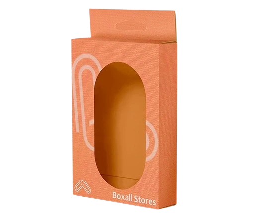 Are You want to get Interested Packaging Boxes