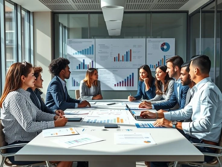 Fuel Your Digital Growth with Tejo Maya Oneway Innovation LLP- Dehradun’s Leading IT Partner