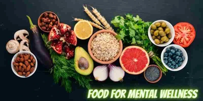 10 Ayurvedic Tips to Boost Your Mental Health Naturally
