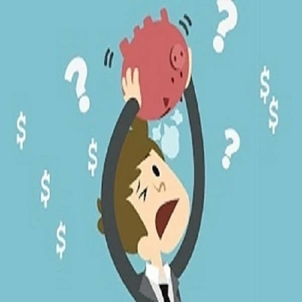 Some Credit Repair Help Everyone Could Use