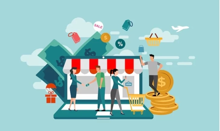 Shopify Development Experts: Best Practices for Success