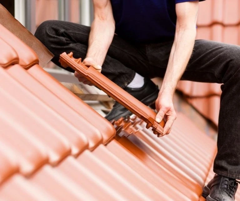 What Is the Importance of Roof Repair?