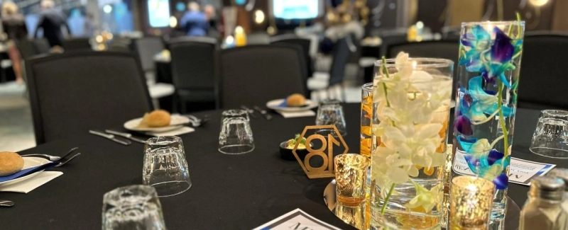 Host Memorable Events with Pink Hill Events and Function Centre – Premier Function Rooms in Pakenham