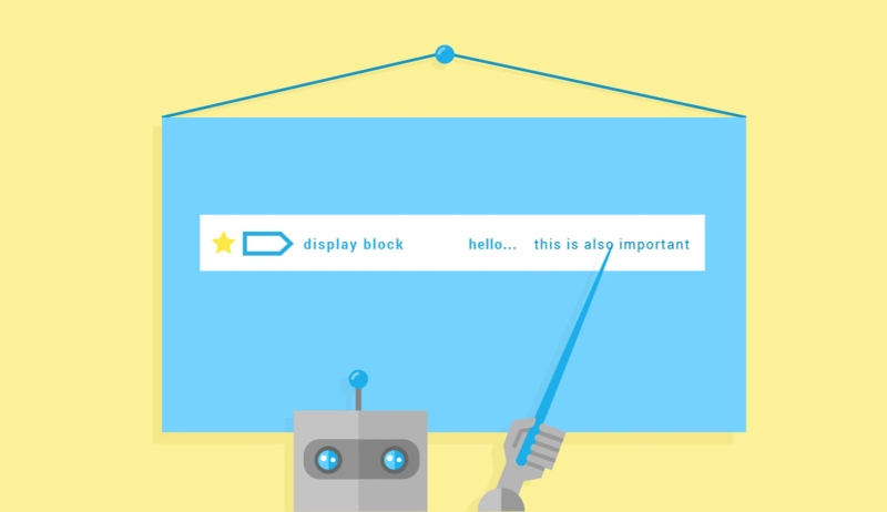 What Is an Email Preheader: Understand the Best Practices?