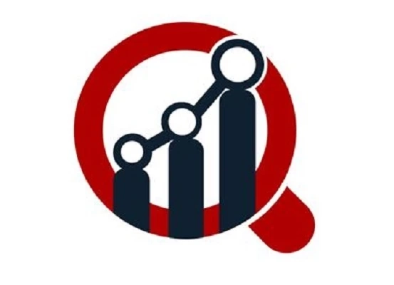 Wheelchair Market Worldwide Industry Share, Structure, Industry Inspection, Size, Key Vendors, Growth Drivers, Regional Forecast To 2032